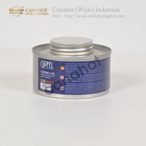 Sozlanadigan issiqlik qarshiligi